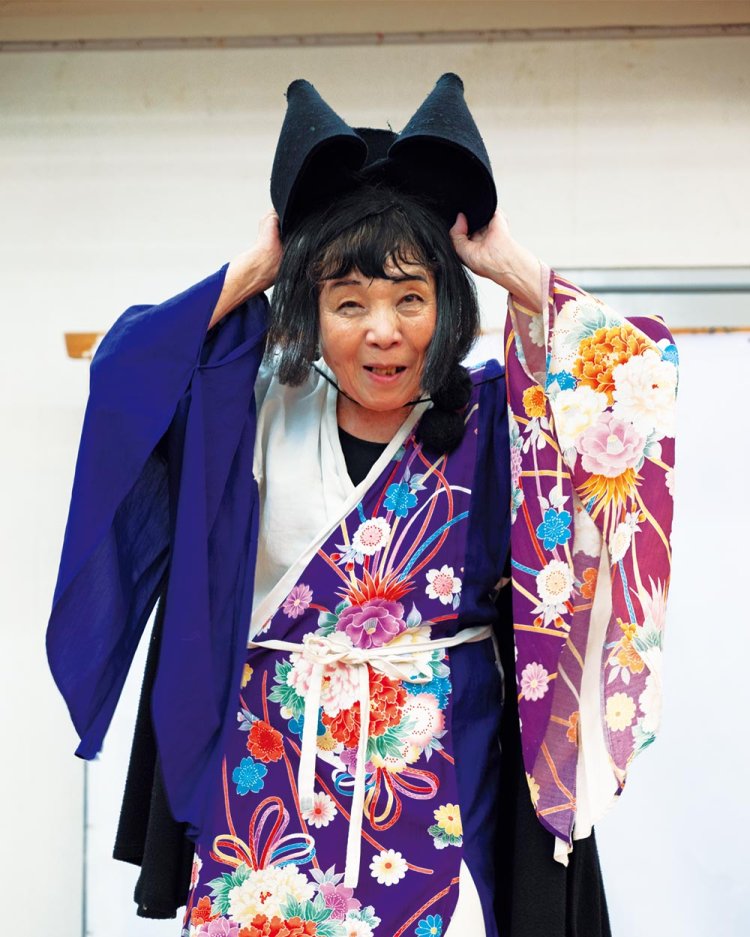 【旅の手帖】西の雅-常盤_1