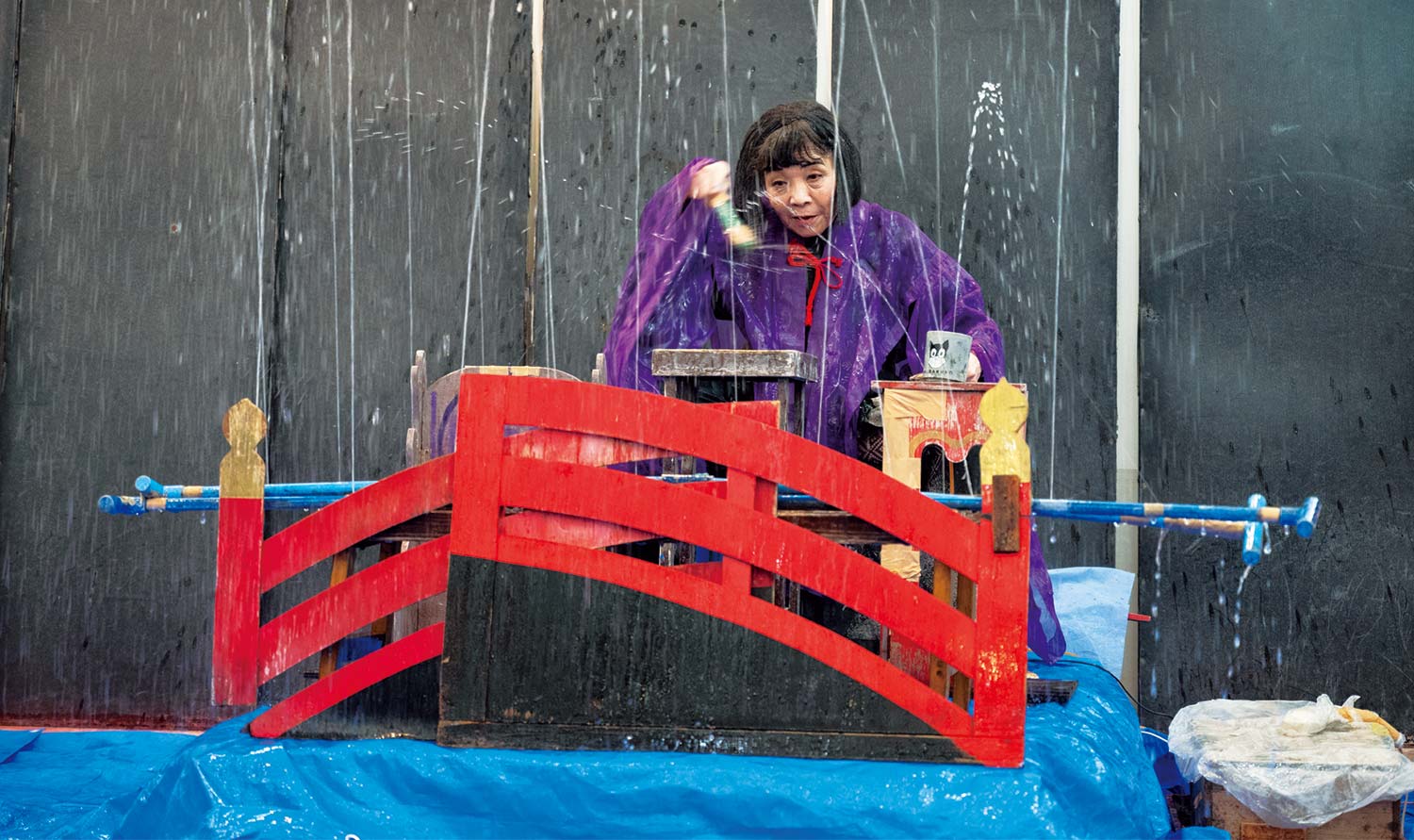 【旅の手帖】西の雅-常盤_2