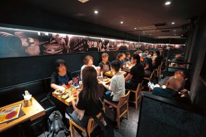 Japanese Malt Whisky SAKURA3