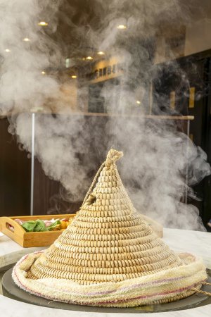 散歩の達人2025年11月号