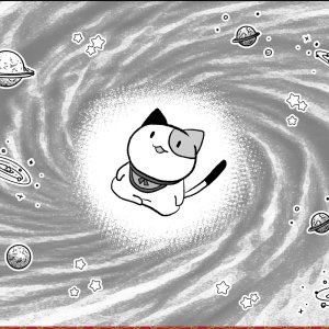 漫画●ゆるりのお散歩びより●　第39話「何か疲れが取れない……それ、脳疲労かも？」