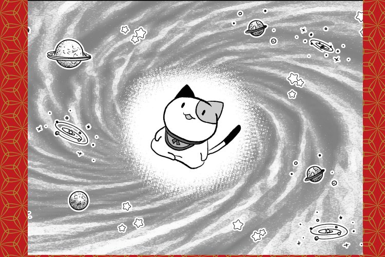 漫画●ゆるりのお散歩びより●　第39話「何か疲れが取れない……それ、脳疲労かも？」