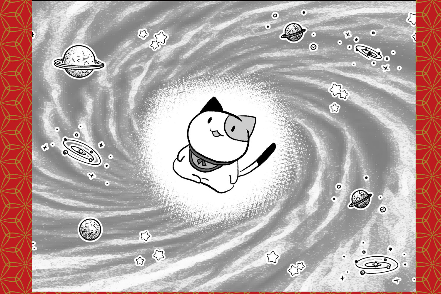 ゆるり39話サムネアートボード 1