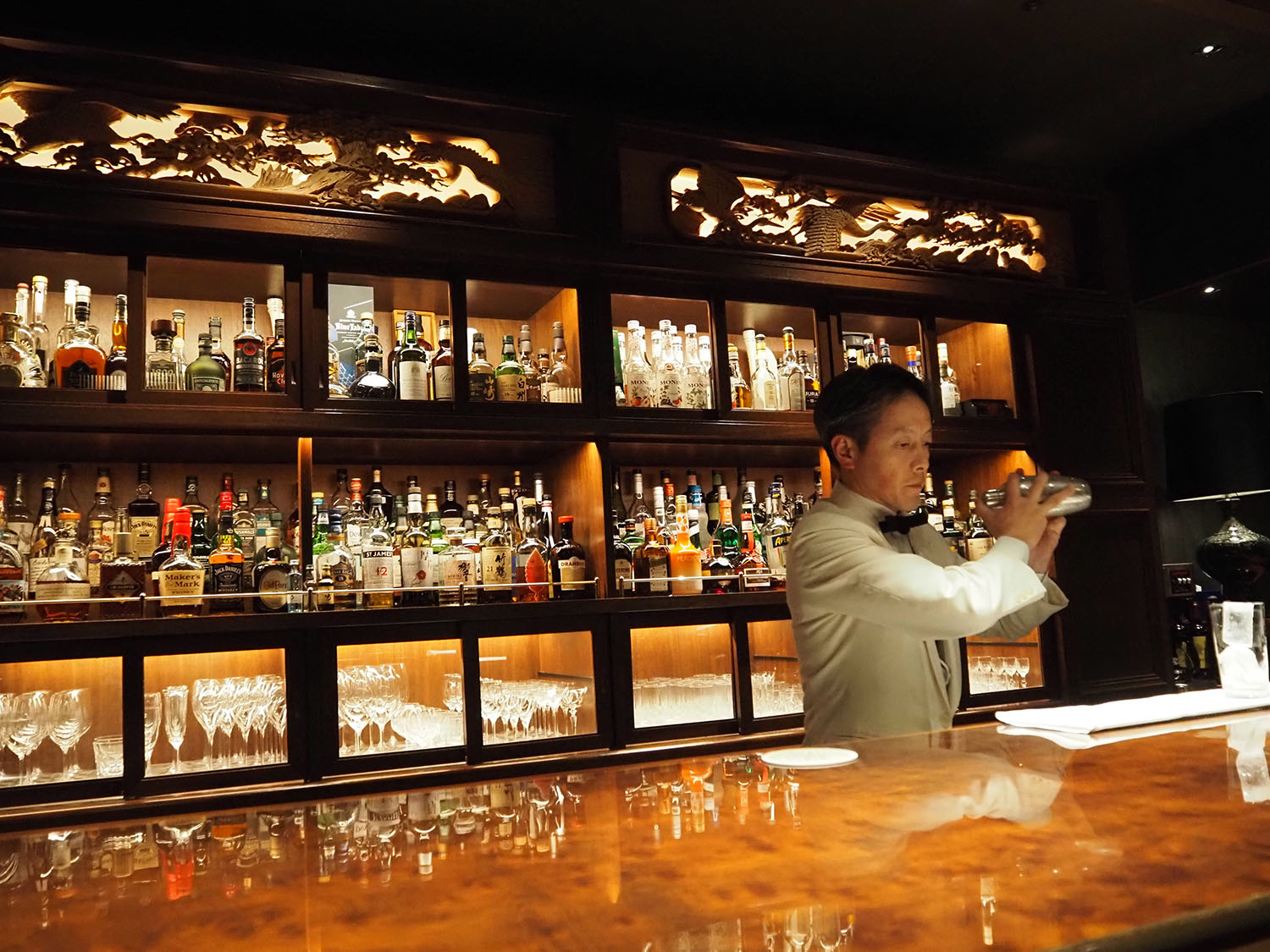 後編PC233236 TOP街の昭和