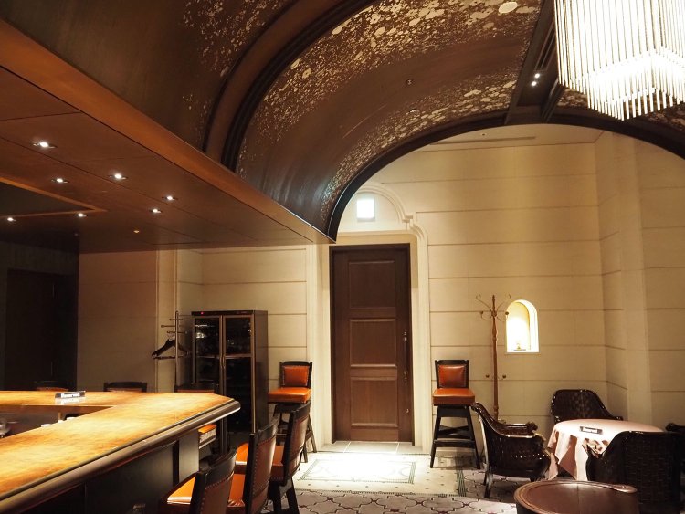 後編PC233269街の昭和