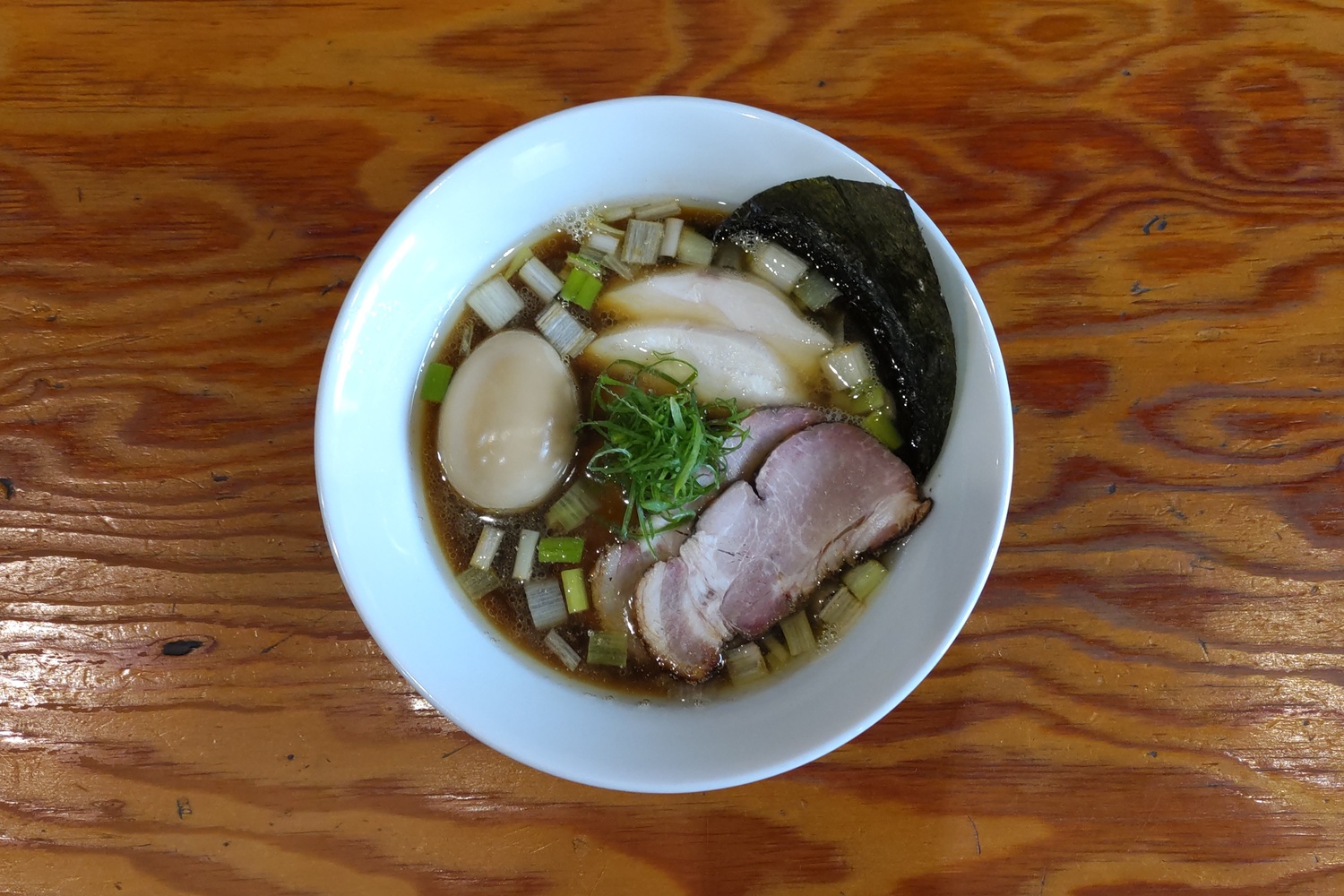 麺や晴心_DSC_0196