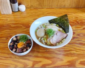 麺や晴心_DSC_0213