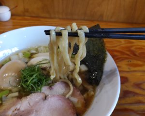 麺や晴心_DSC_0221
