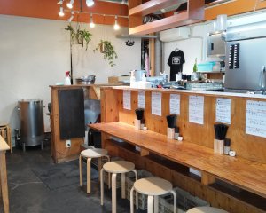 麺や晴心_DSC_0249