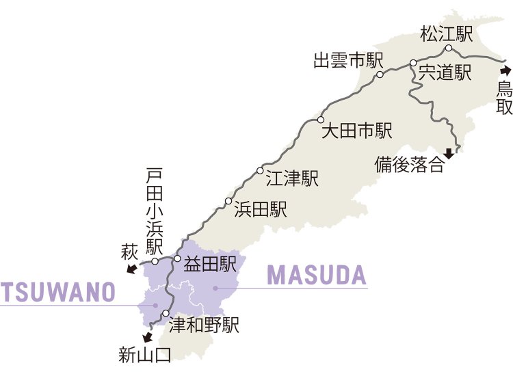 shimane_map