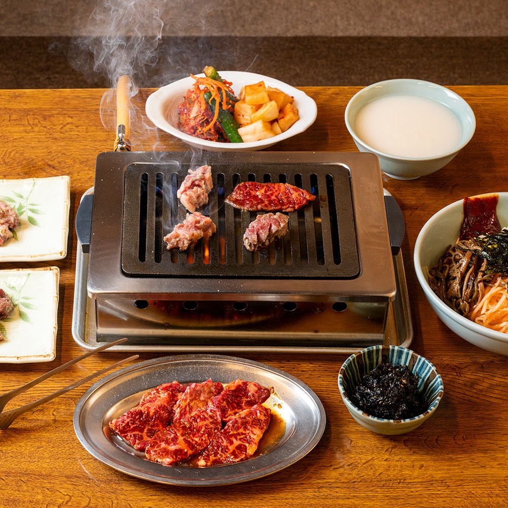 町中華探検隊（達人）｜さんたつ by 散歩の達人