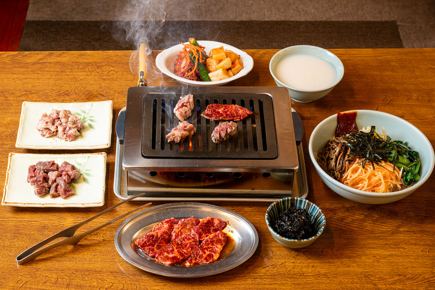 _IZM4473コリアンタウン