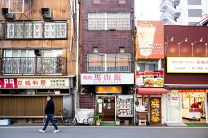 _IZM4375コリアンタウン