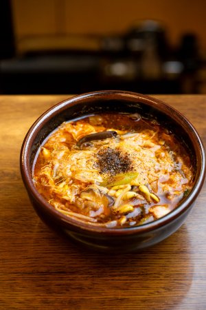 _IZM4422コリアンタウン