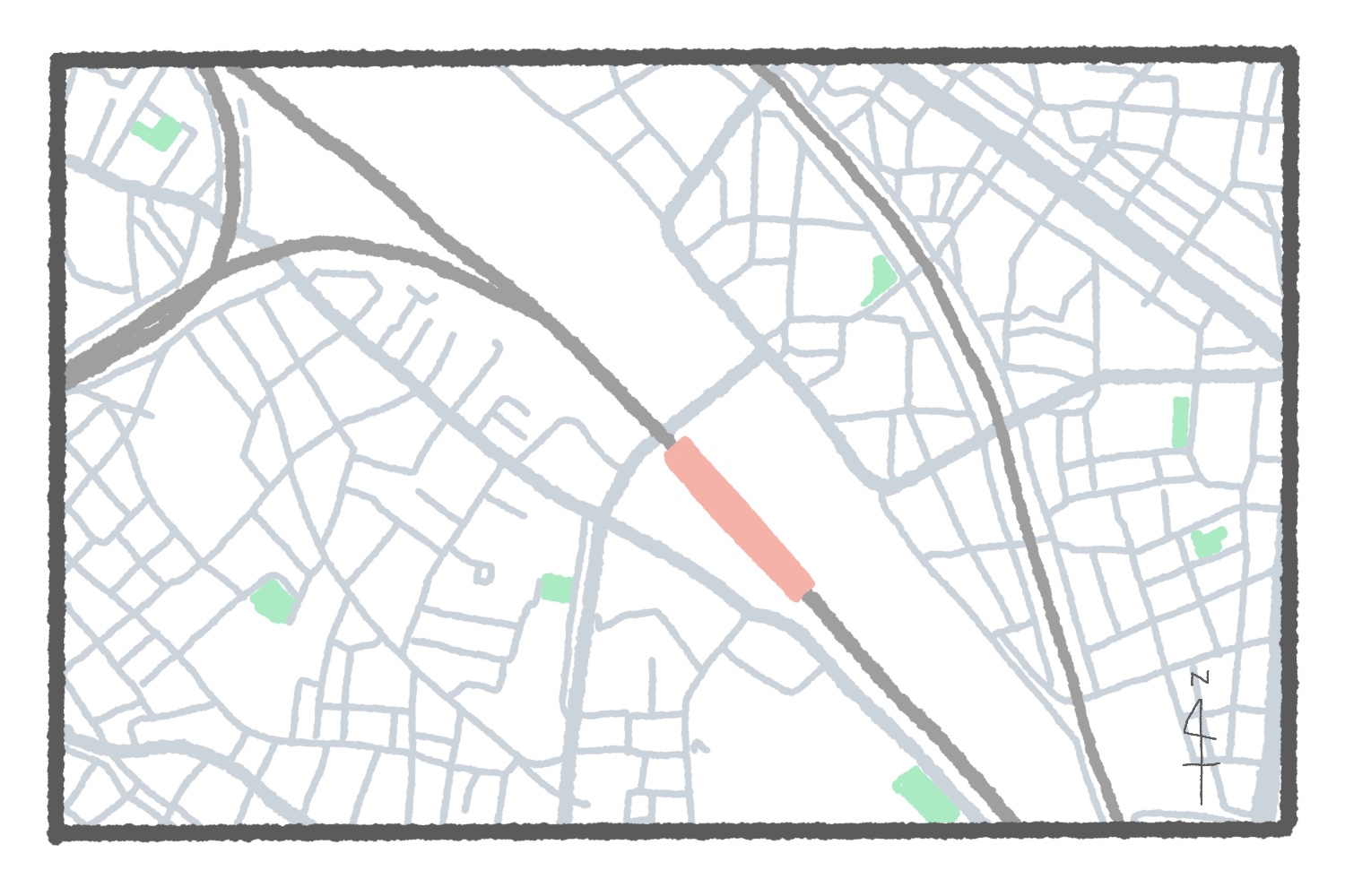 東京地図クイズ21_00