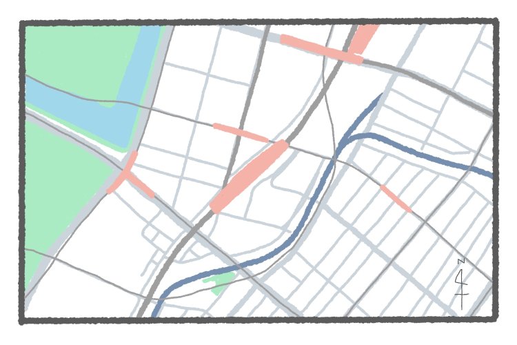 東京地図クイズ22_00