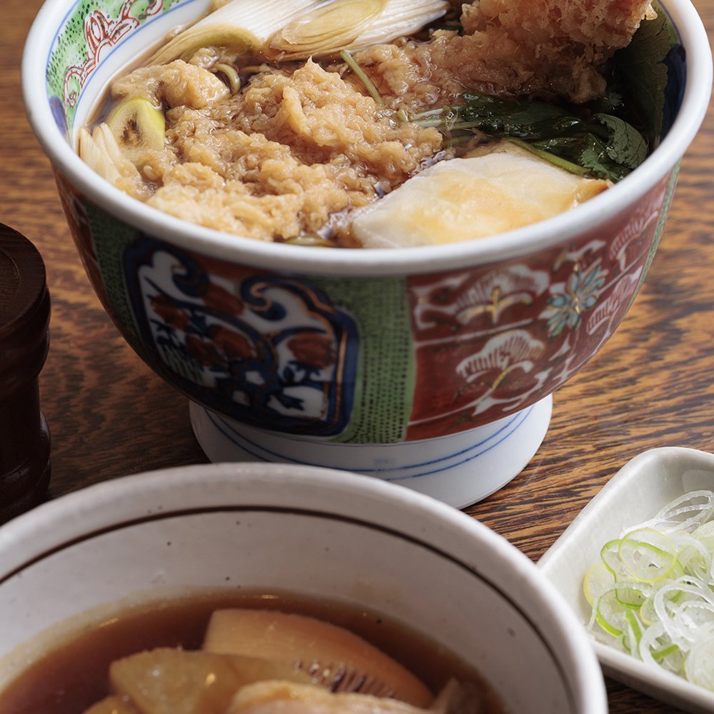 小岩で食べたい地元メシ4選！しみじみと愛おしい、おすすめ普段使いグルメ