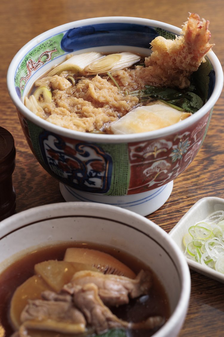 小岩で食べたい地元メシ4選！しみじみと愛おしい、おすすめ普段使いグルメ