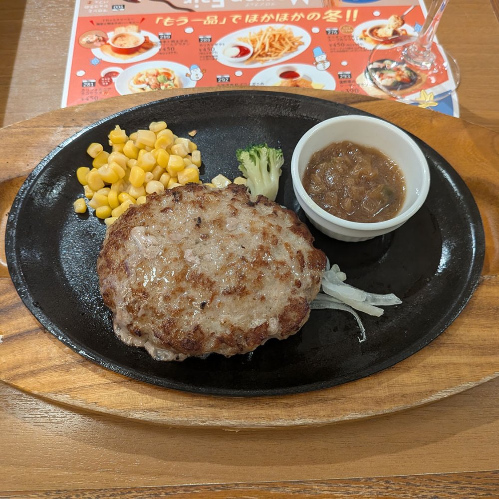 ココスで最後の推し活。あなたたちの輝きが、私に生きる力をくれた【東京チェン飯diary】