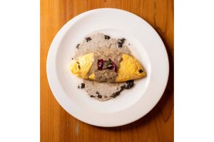 フレンチバル FujiTaka