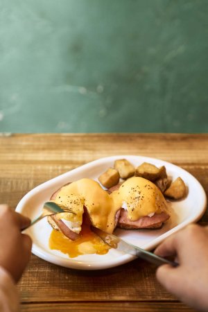 Breakfast & Brunch Jade5