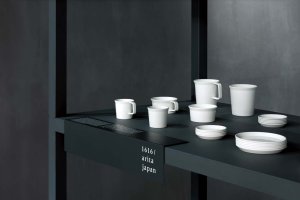 百田陶園 パレスホテル東京店1