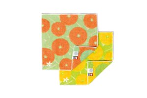 伊織 KITTE丸の内店1