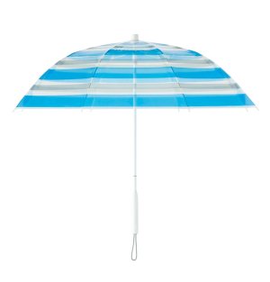 GOOD DESIGN STORE TOKYO by NOHARA KITTE丸の内店4