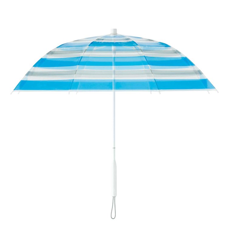 GOOD DESIGN STORE TOKYO by NOHARA KITTE丸の内店4