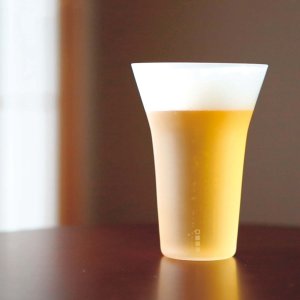 GOOD DESIGN STORE TOKYO by NOHARA KITTE丸の内店1