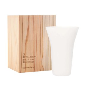 GOOD DESIGN STORE TOKYO by NOHARA KITTE丸の内店2