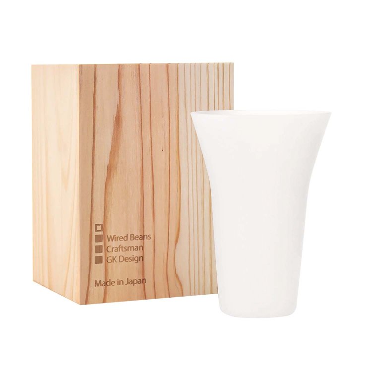 GOOD DESIGN STORE TOKYO by NOHARA KITTE丸の内店2