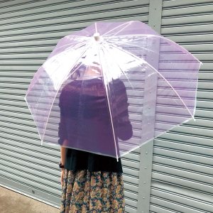 GOOD DESIGN STORE TOKYO by NOHARA KITTE丸の内店3