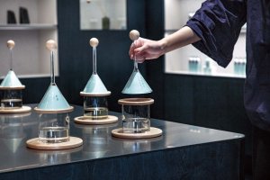 暮らしの香り 丸の内店2