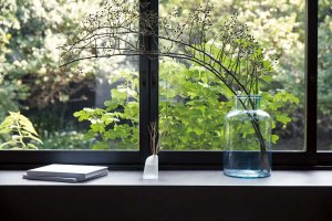 暮らしの香り 丸の内店4