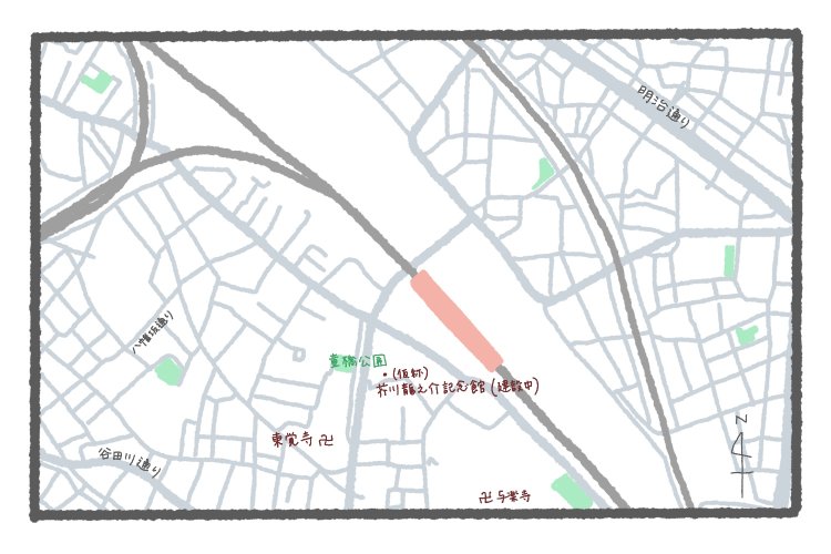 東京地図クイズ21_02