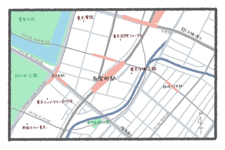 東京地図クイズ22_03