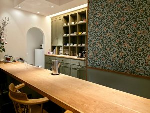 43喫茶クレマチス