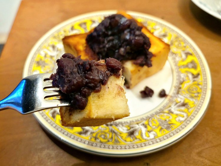 47喫茶クレマチス