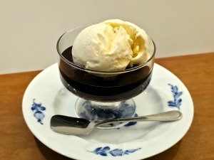 48喫茶クレマチス