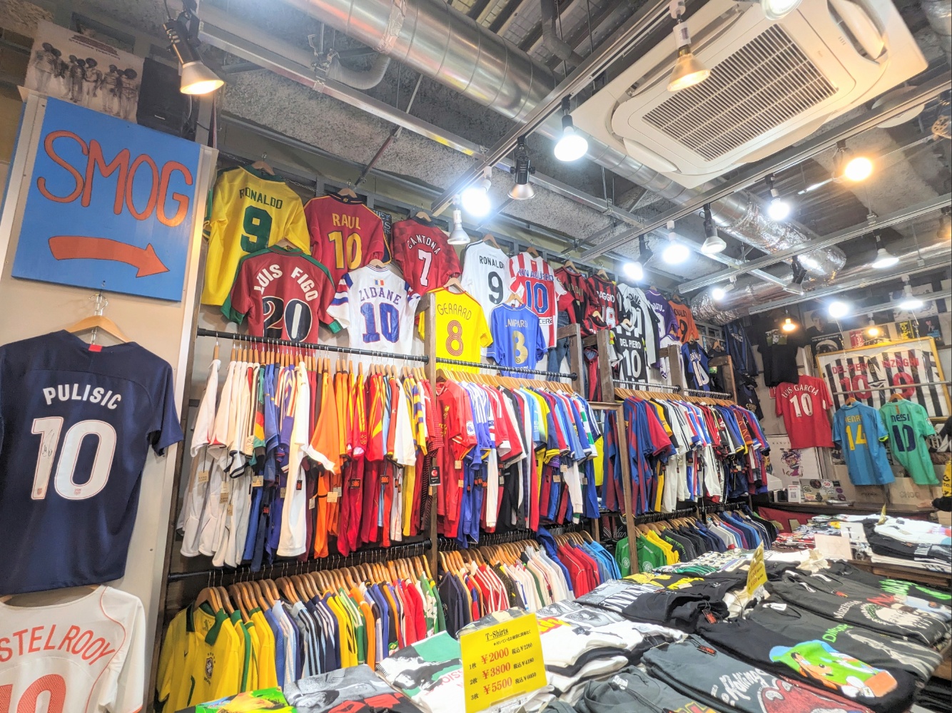 東洋百貨店_PXL_20260113_051022755~2