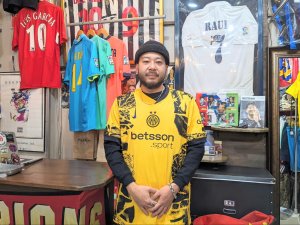 東洋百貨店_PXL_20260113_053059106~2