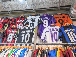 東洋百貨店_PXL_20260113_053259130~2