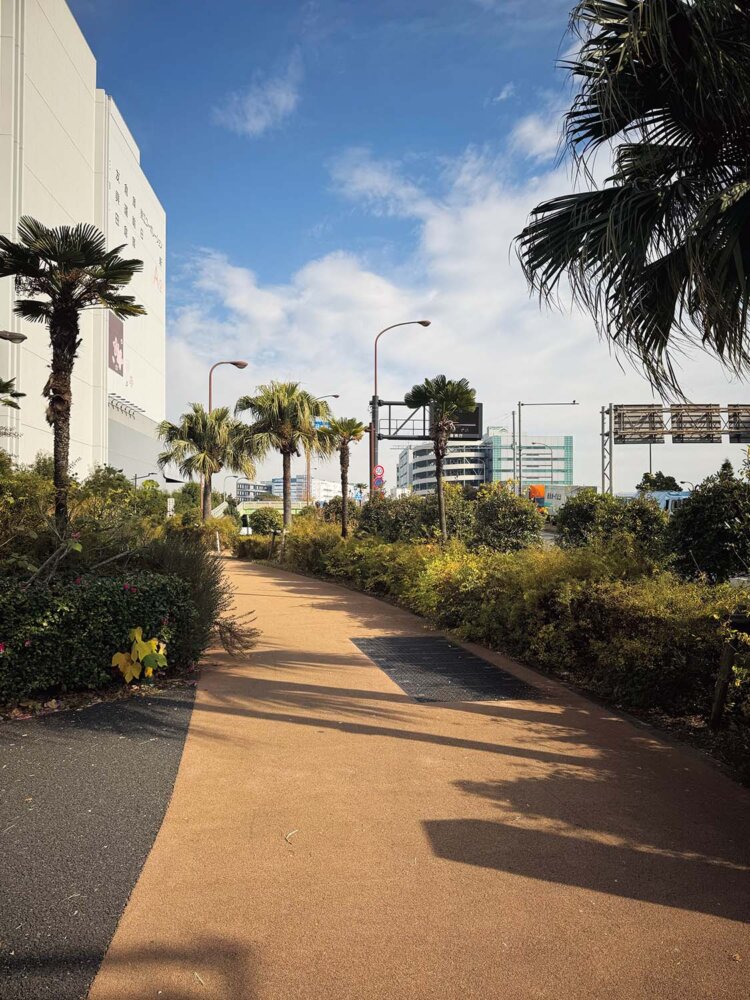 2_天竜川ナコンpsd