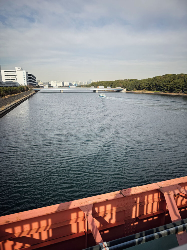 4_天竜川ナコンpsd