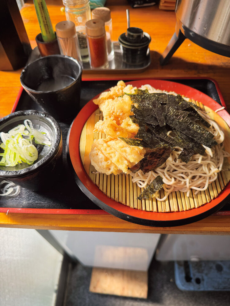 11_天竜川ナコンpsd