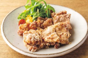 信州松本ヒカリヤ KITTE 丸の内店1