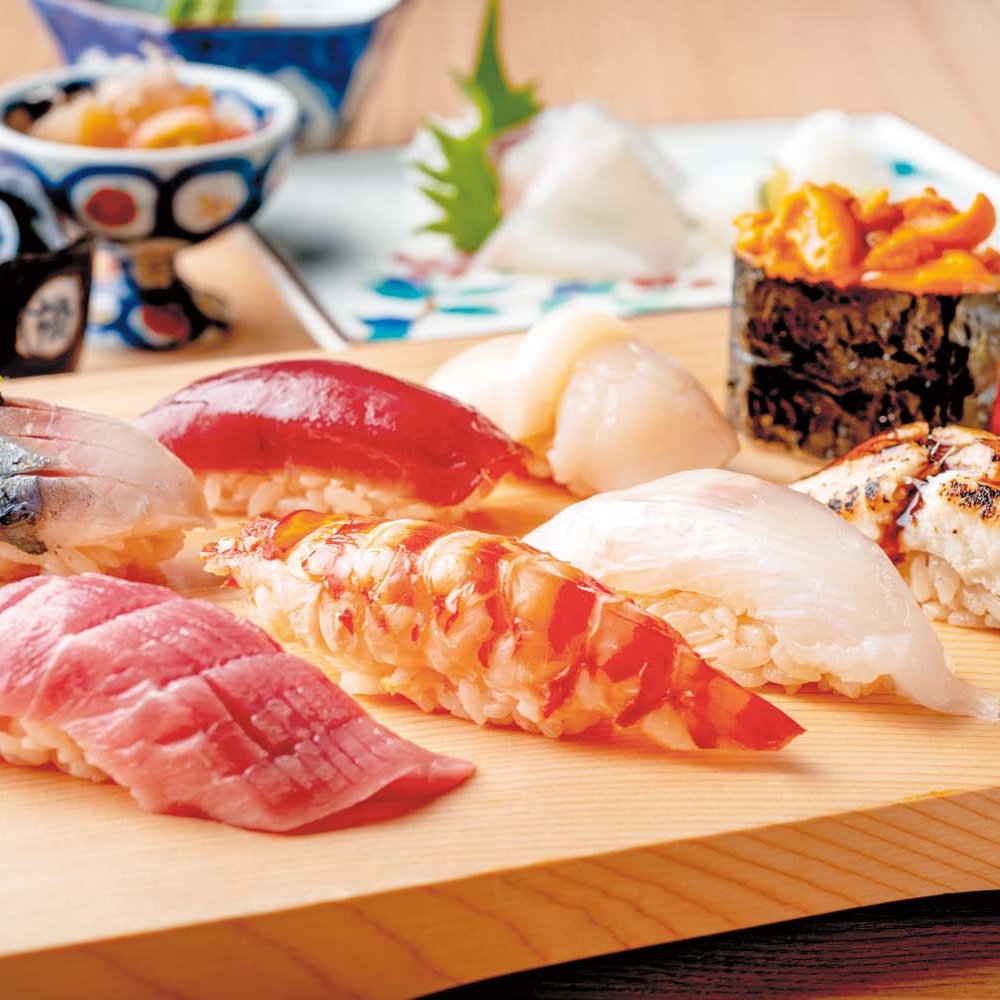 気軽に飲める丸の内の名店おすすめ6選。和洋中さまざまなジャンルがそろっています！