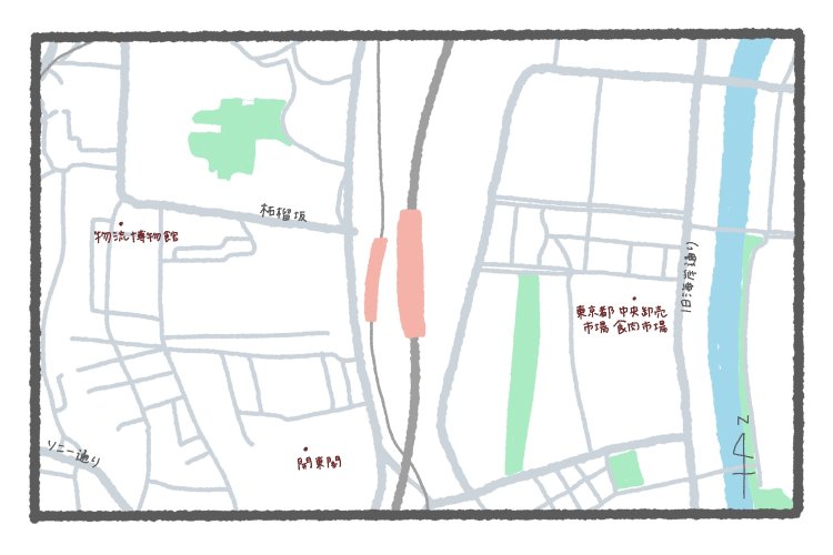 東京地図クイズ23_02