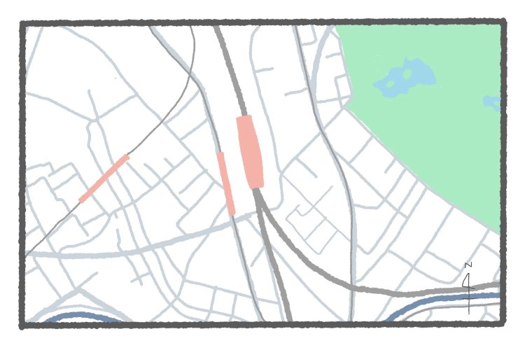 東京地図クイズ24_00